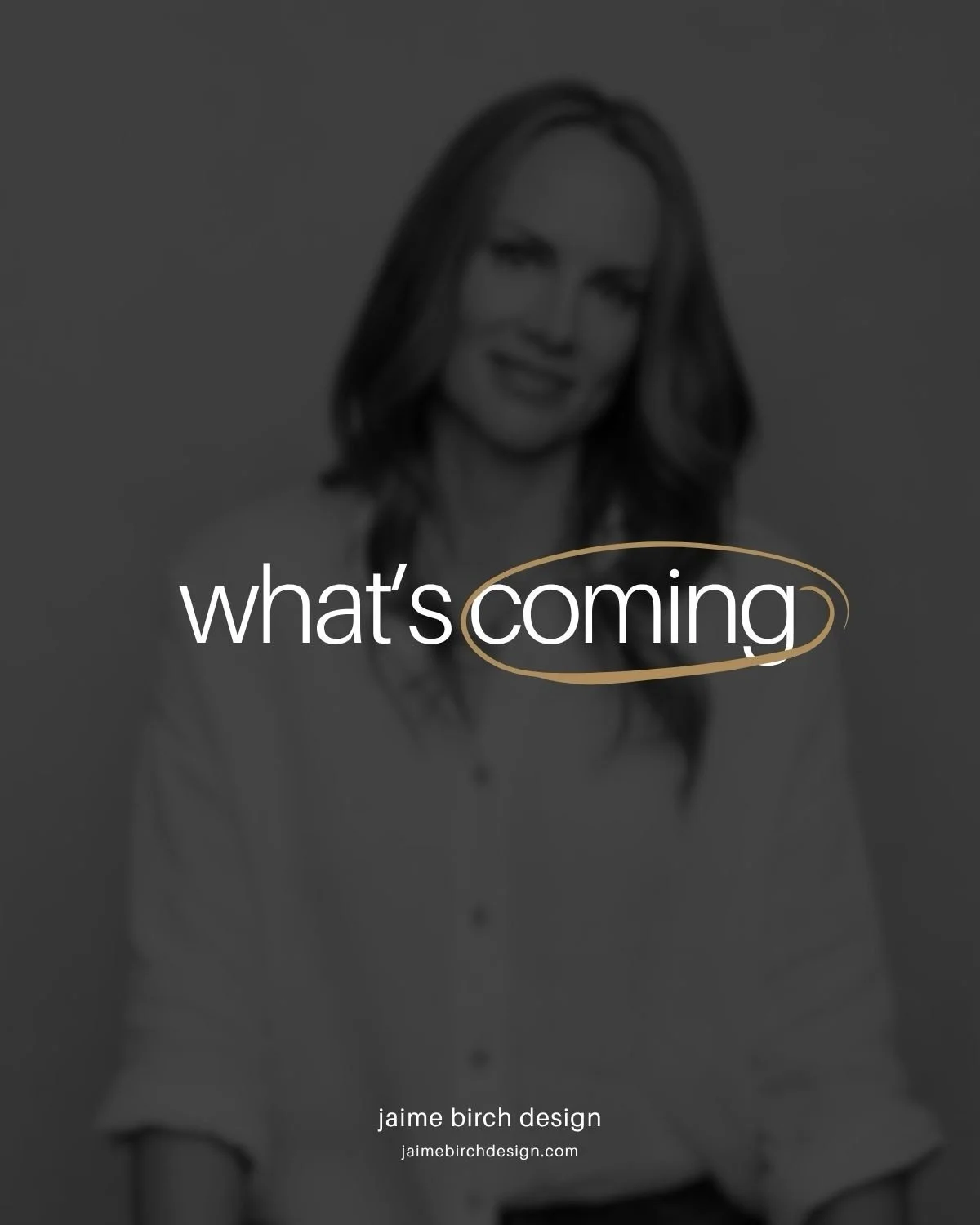 It&rsquo;s seemingly been a little quiet around here lately.

Truth is, there&rsquo;s been a lot going on behind the scenes.

An evolution?
An upgrade?
A refinement?

All of the above, actually.

Still all the things it&rsquo;s always been, just with