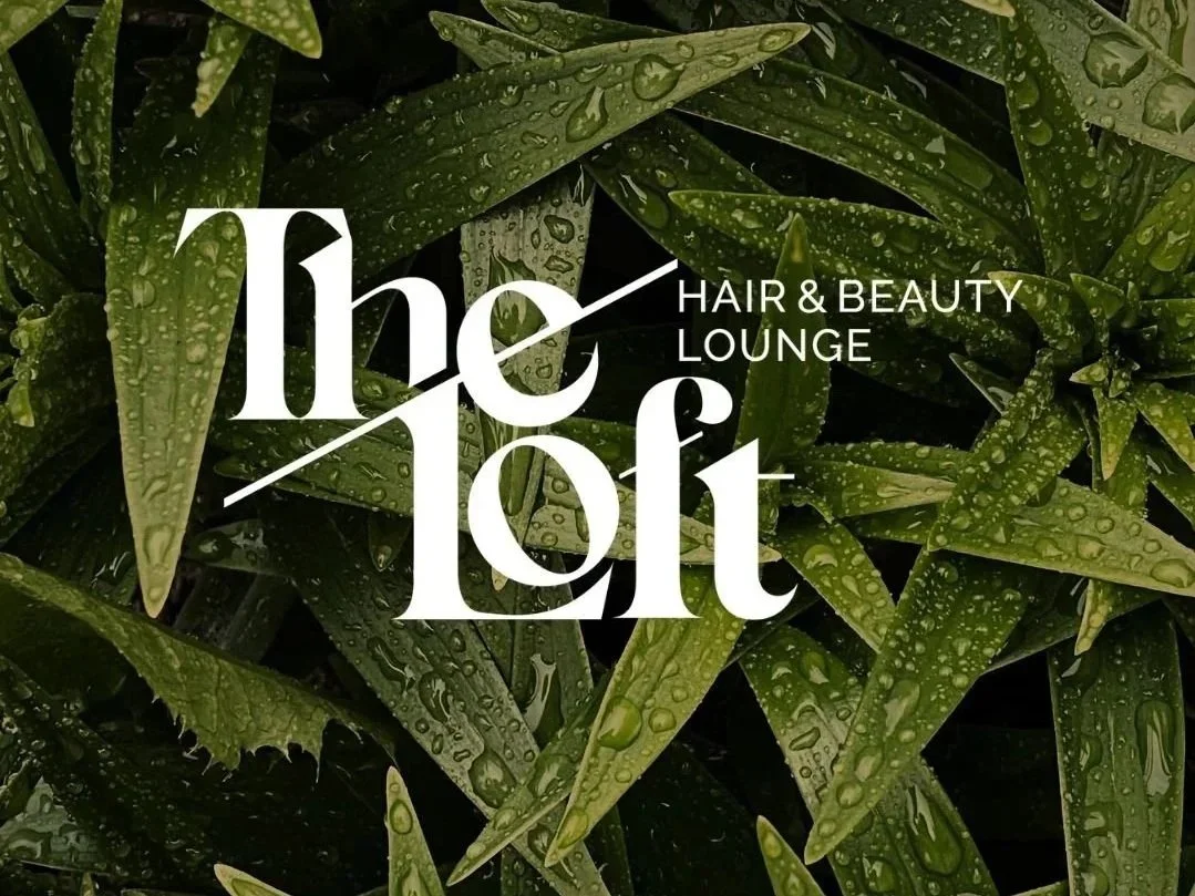 The Loft