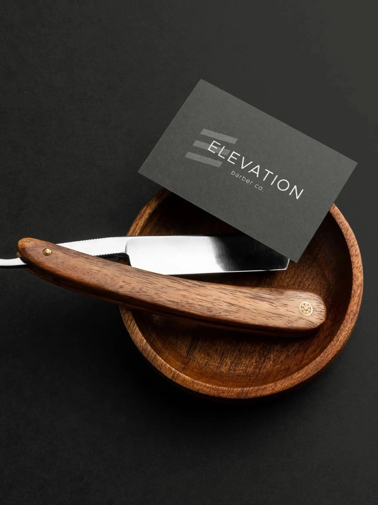 Elevation