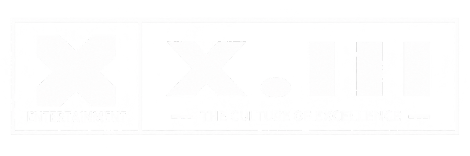 Your Site Title