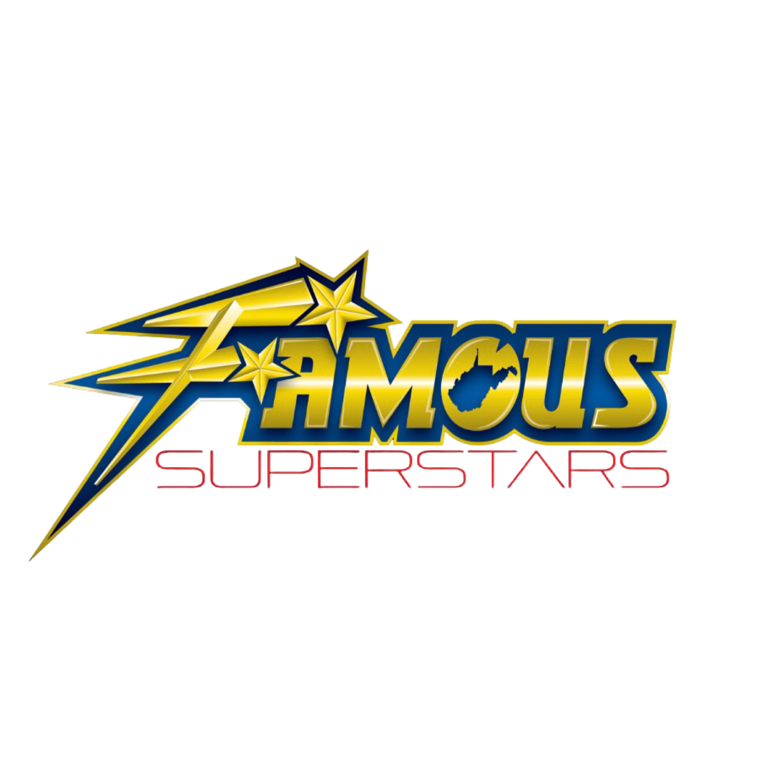 Famous Superstars Cheer &amp; Tumbling 