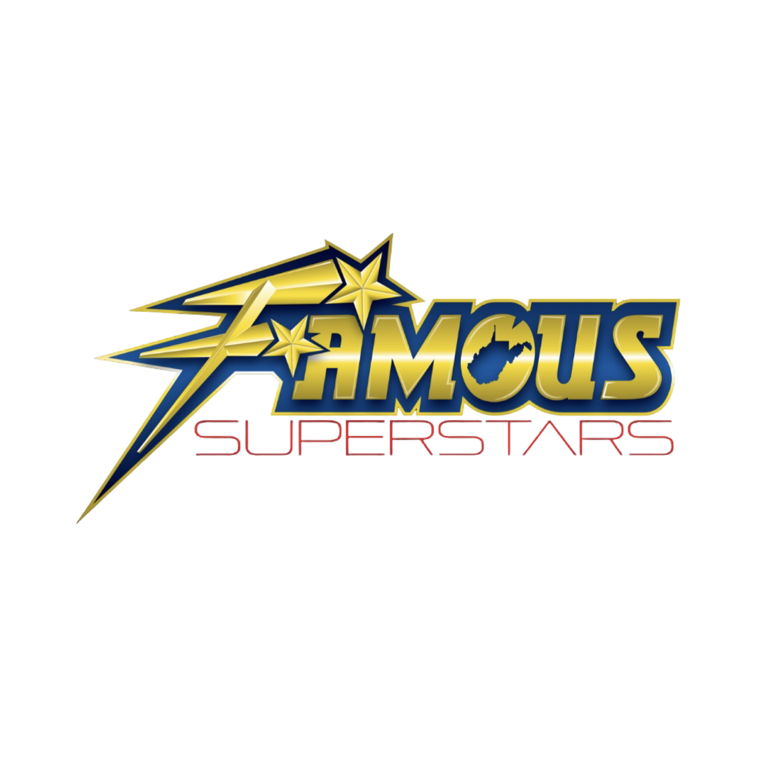 Famous Superstars Cheer &amp; Tumbling 