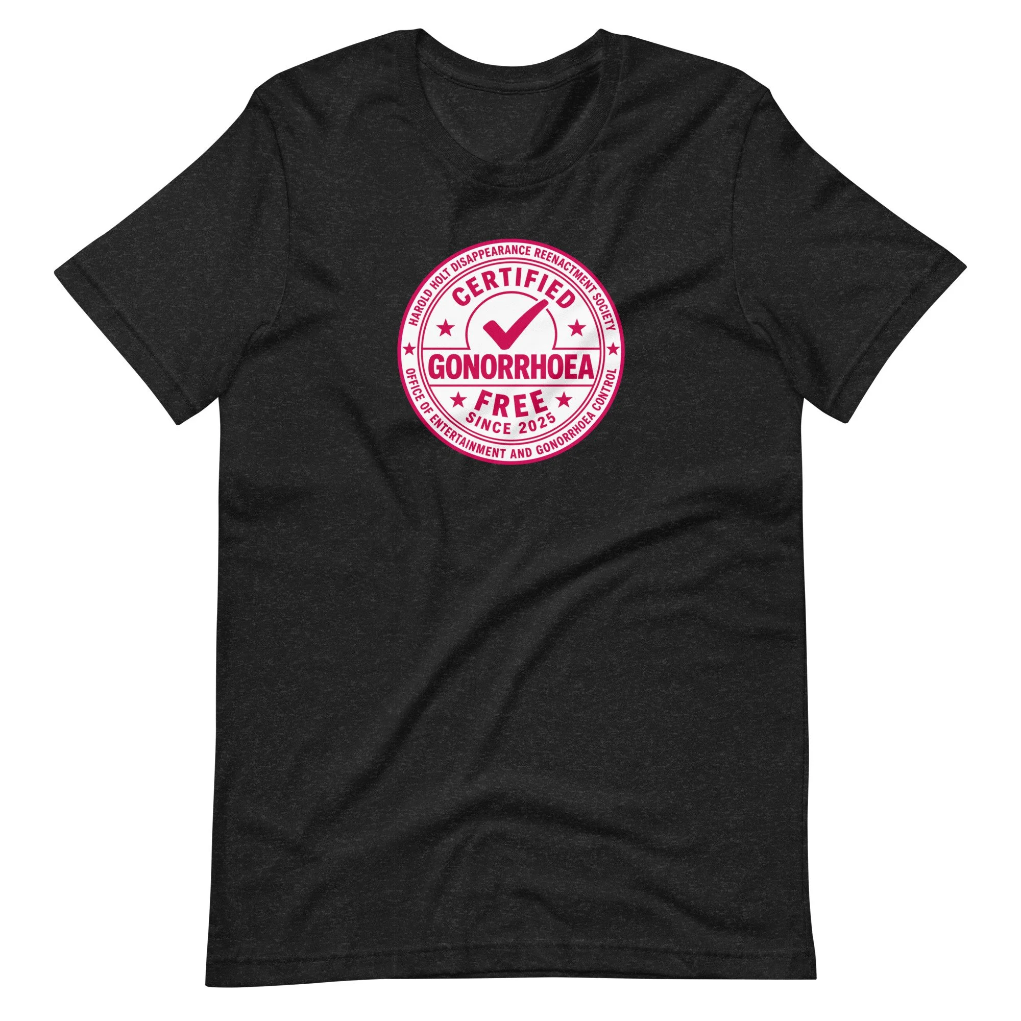 unisex-staple-t-shirt-black-heather-front-6abeeff726139.jpg