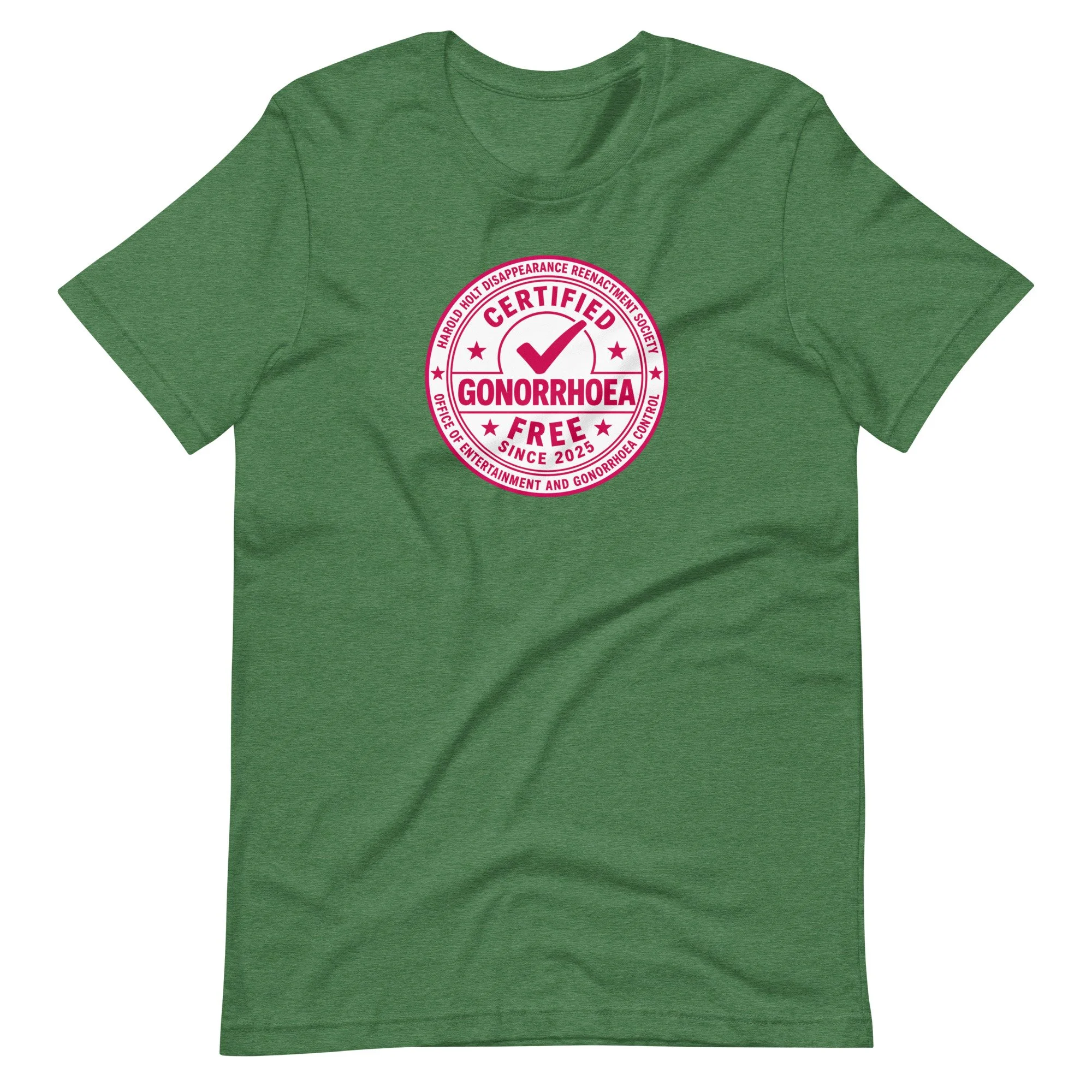 unisex-staple-t-shirt-heather-grass-green-front-6abeeff727279.jpg