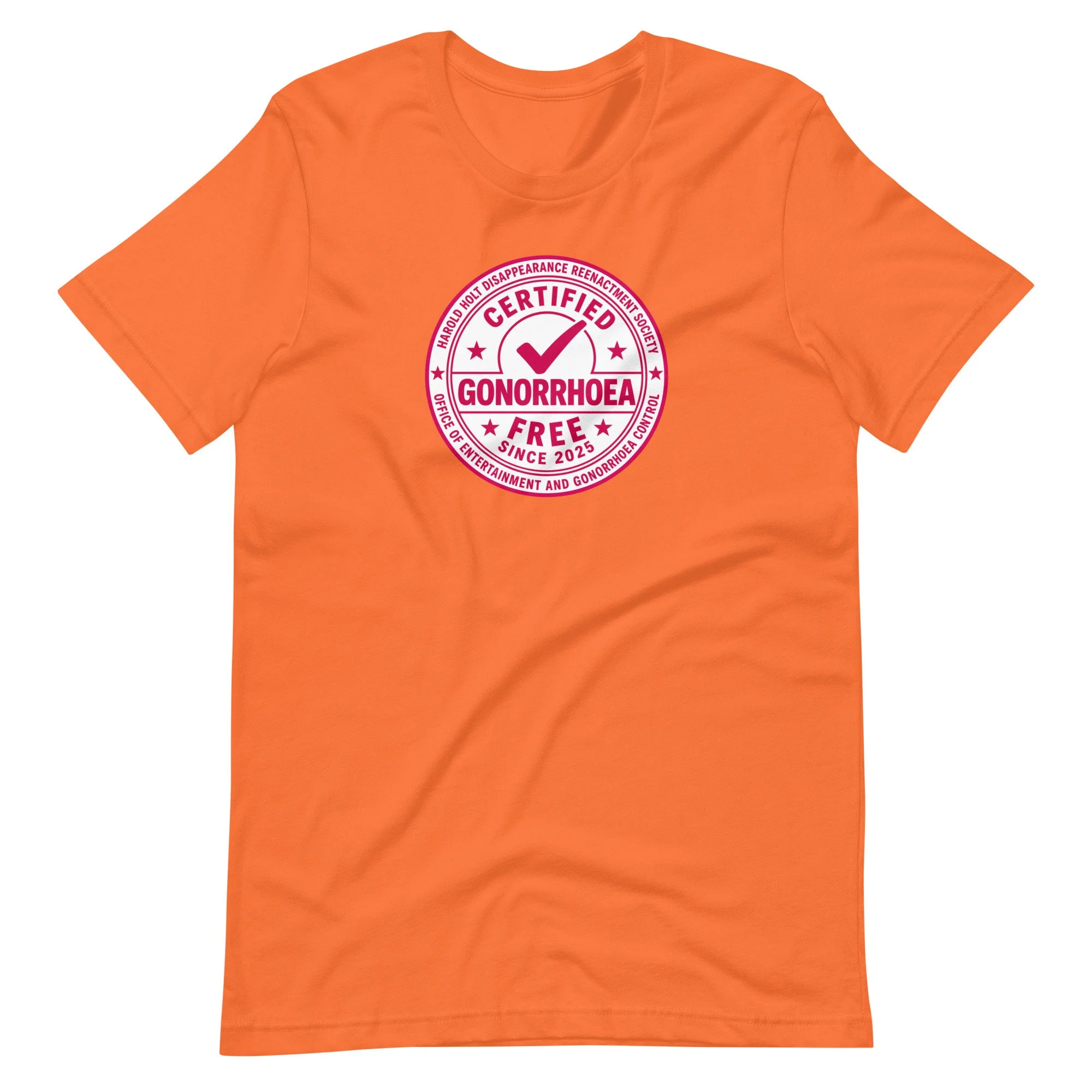 unisex-staple-t-shirt-orange-front-6abeeff729ab2.jpg