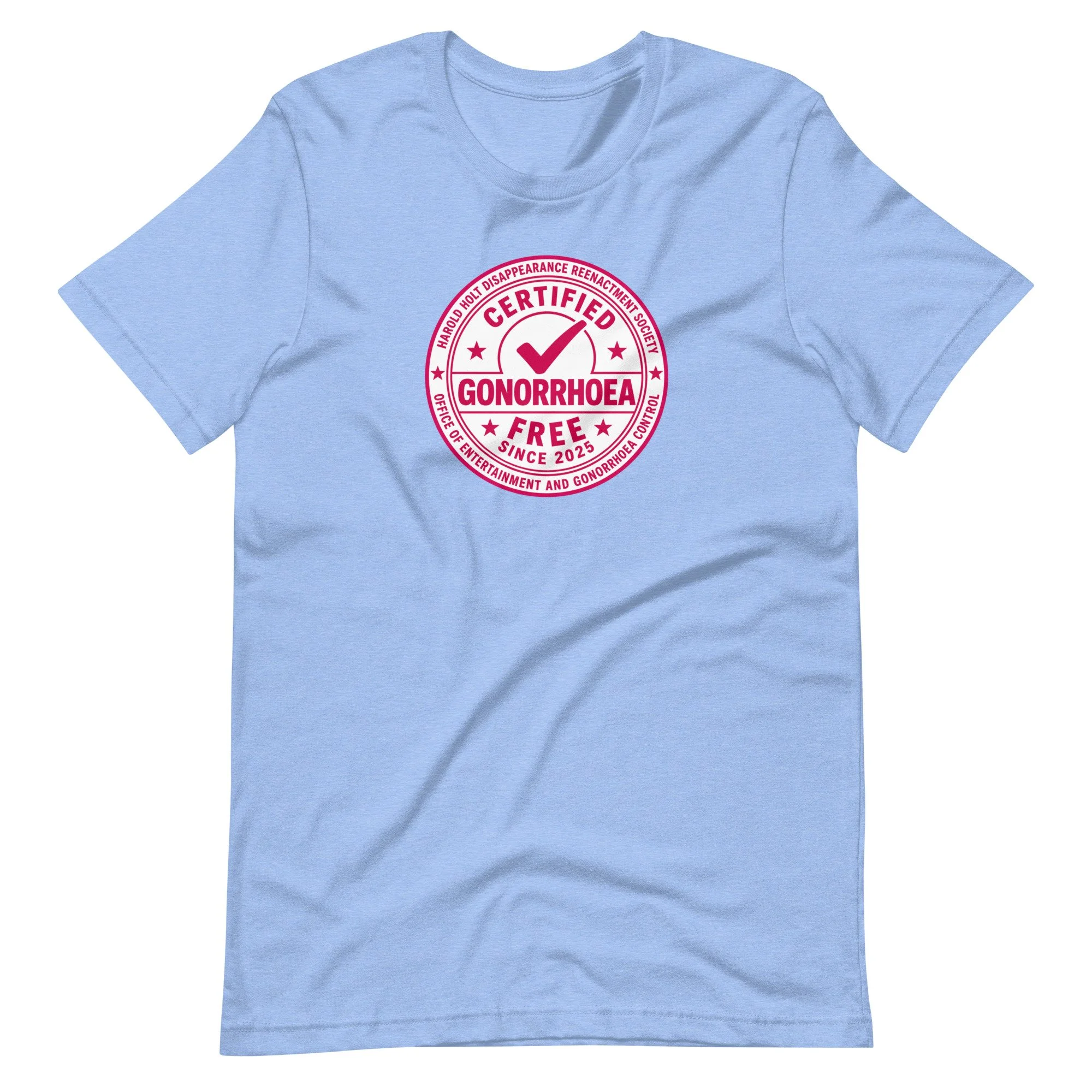 unisex-staple-t-shirt-heather-carolina-blue-front-6abeeff72cb43.jpg