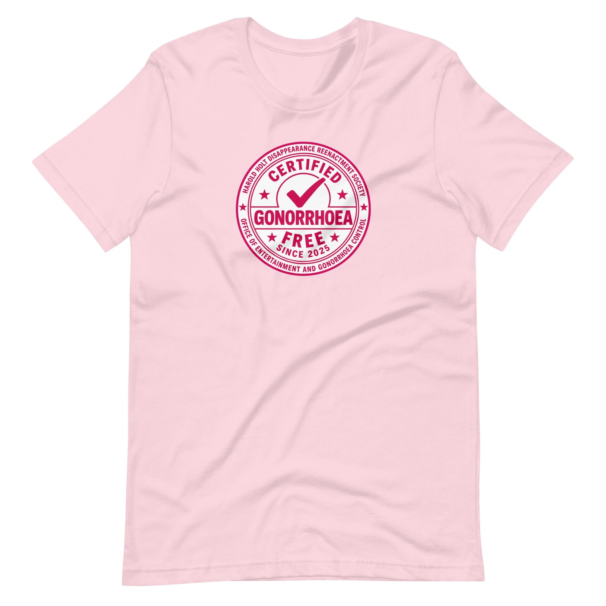 unisex-staple-t-shirt-soft-pink-front-6abeeff7307f7.jpg