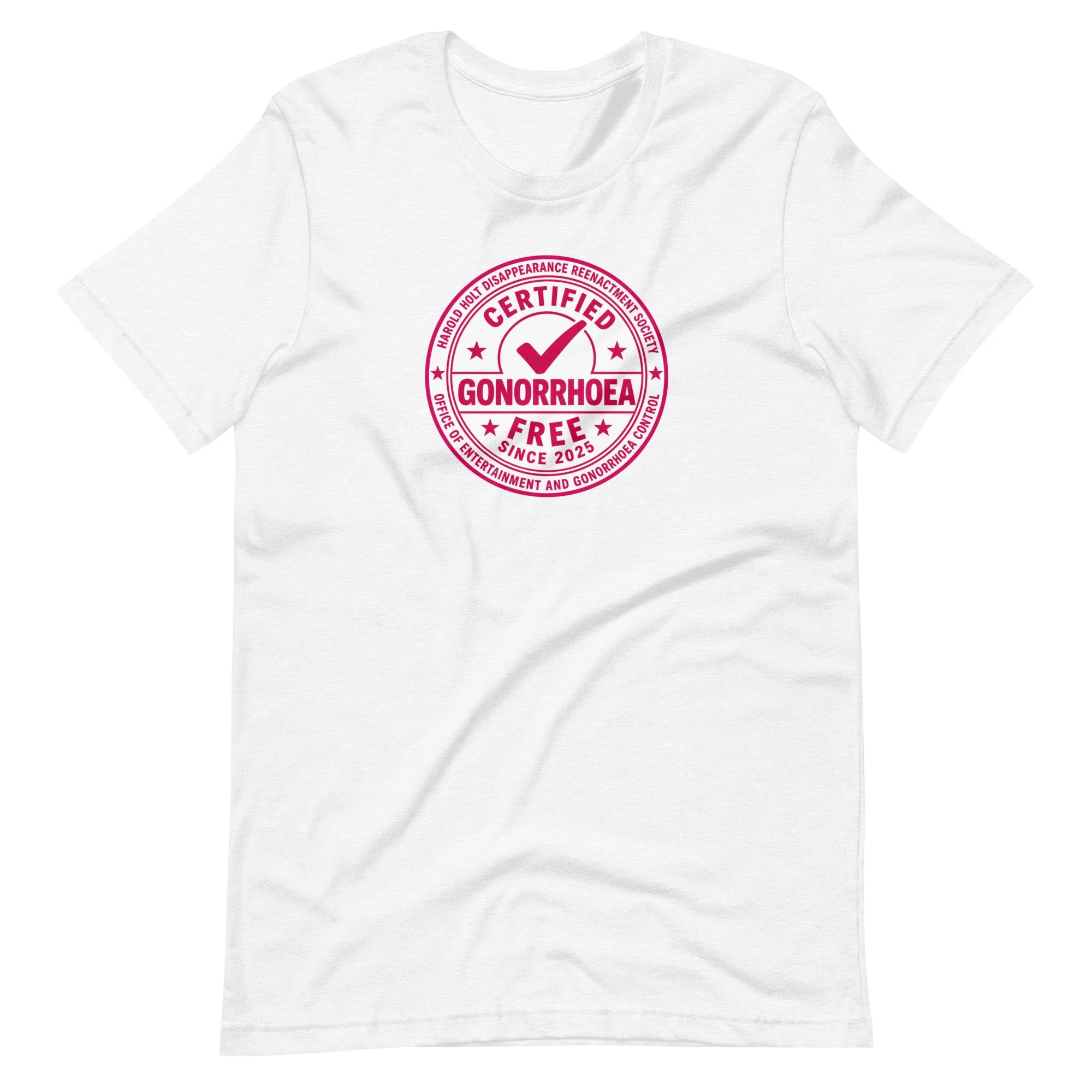 unisex-staple-t-shirt-solid-white-blend-front-6abeeff735975.jpg
