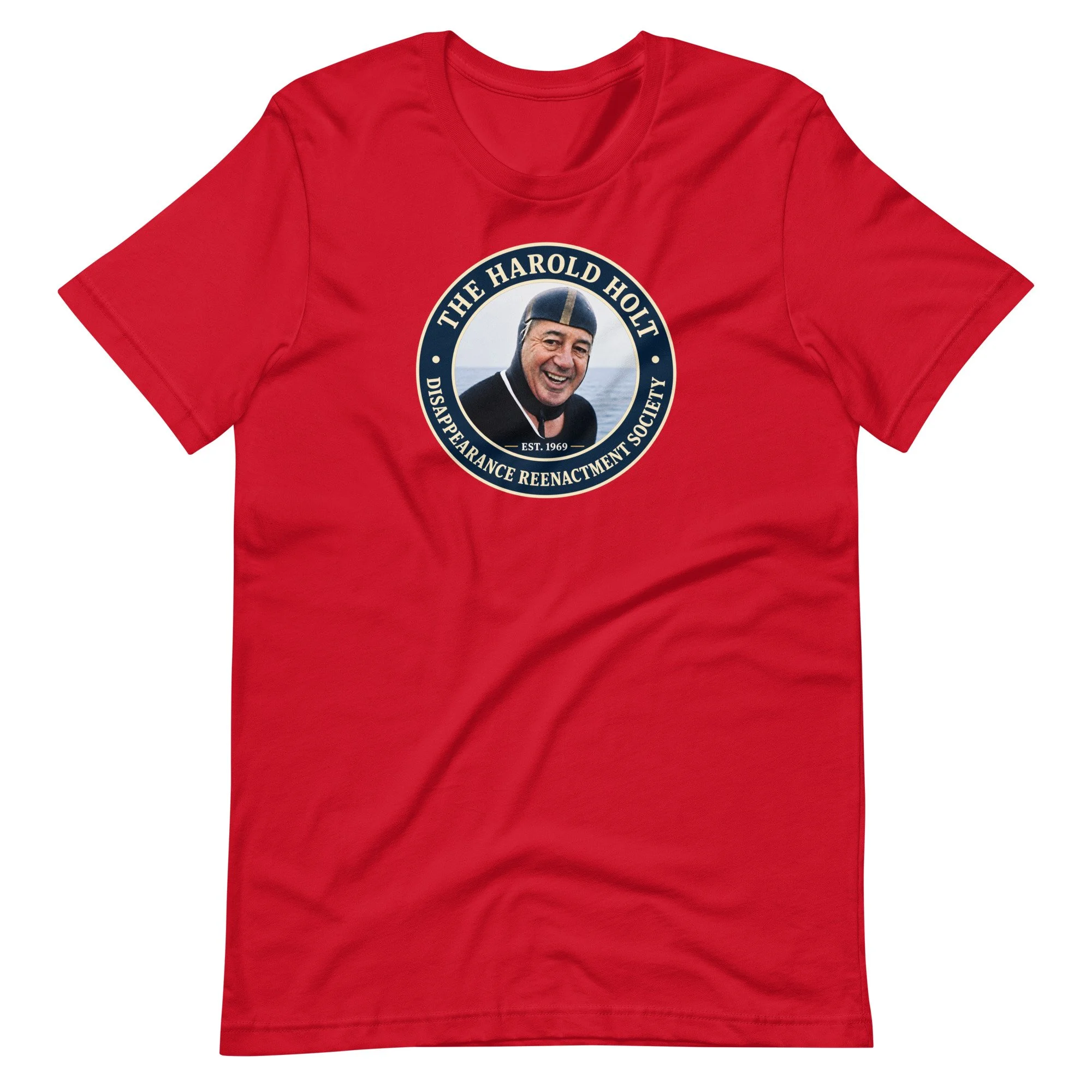 unisex-staple-t-shirt-red-front-6abef238940a2.jpg