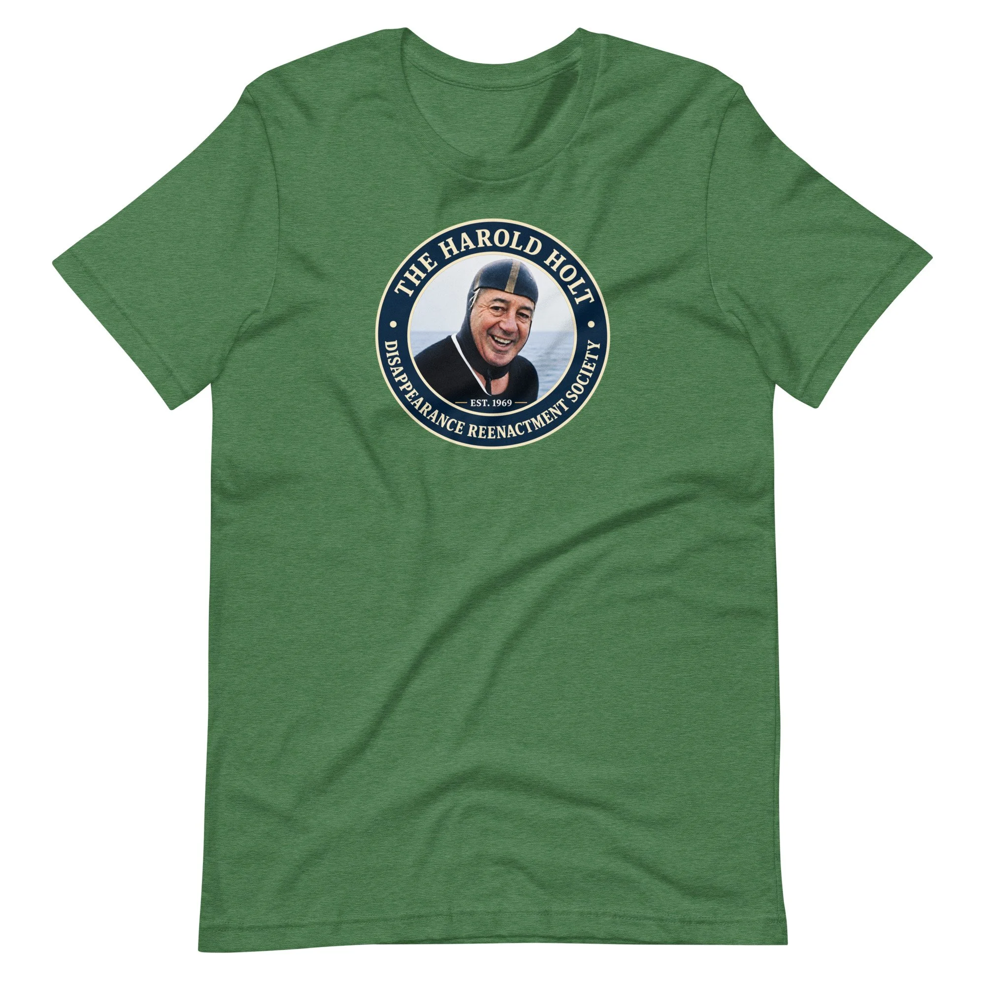 unisex-staple-t-shirt-heather-grass-green-front-6abef23895797.jpg