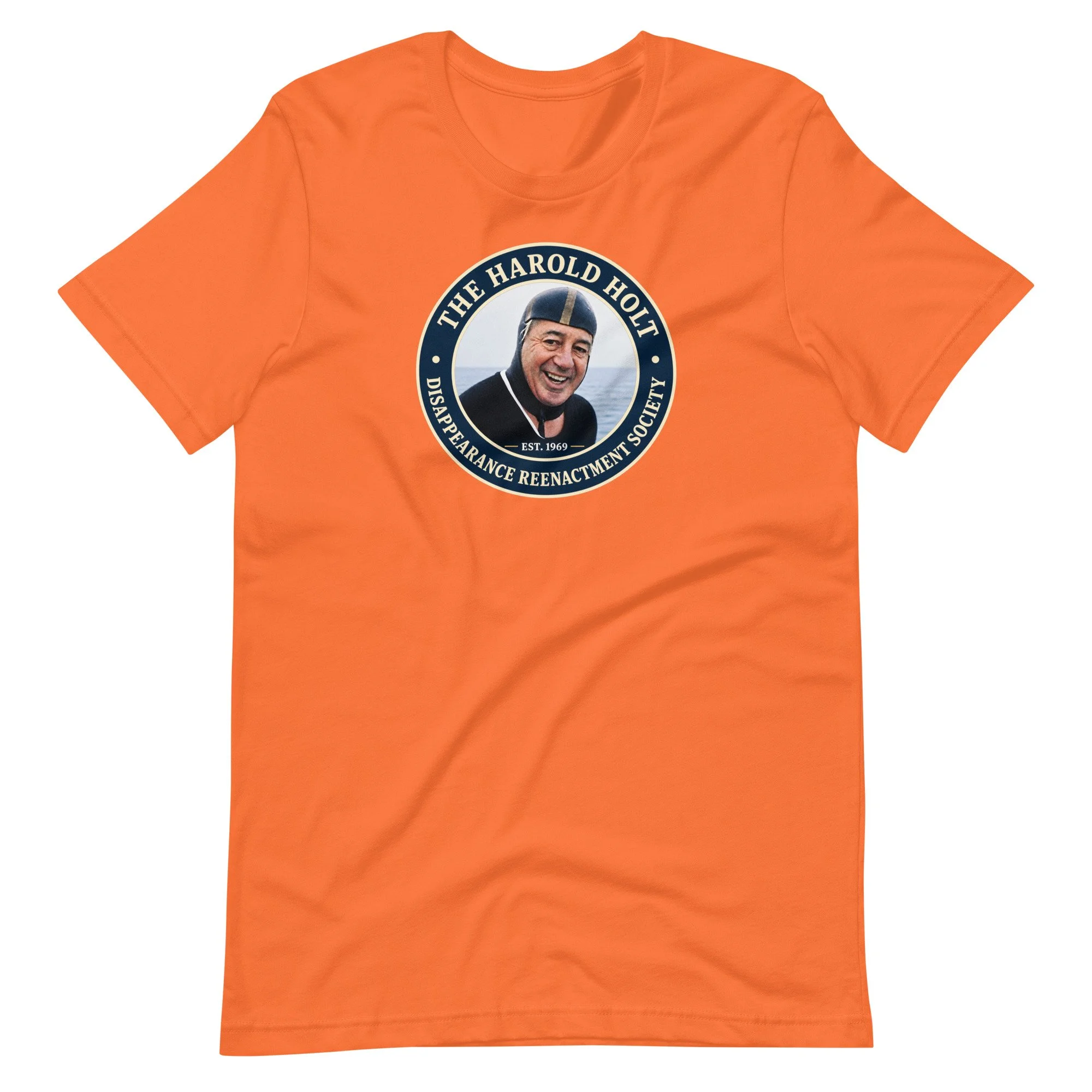 unisex-staple-t-shirt-orange-front-6abef23897b12.jpg