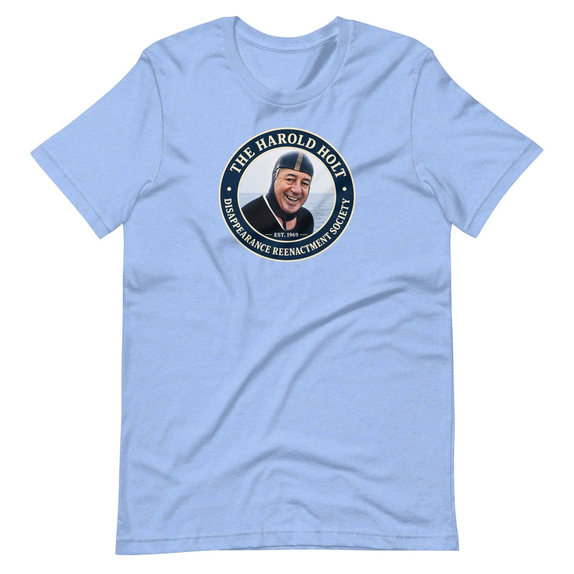 unisex-staple-t-shirt-heather-carolina-blue-front-6abef2389a98a.jpg