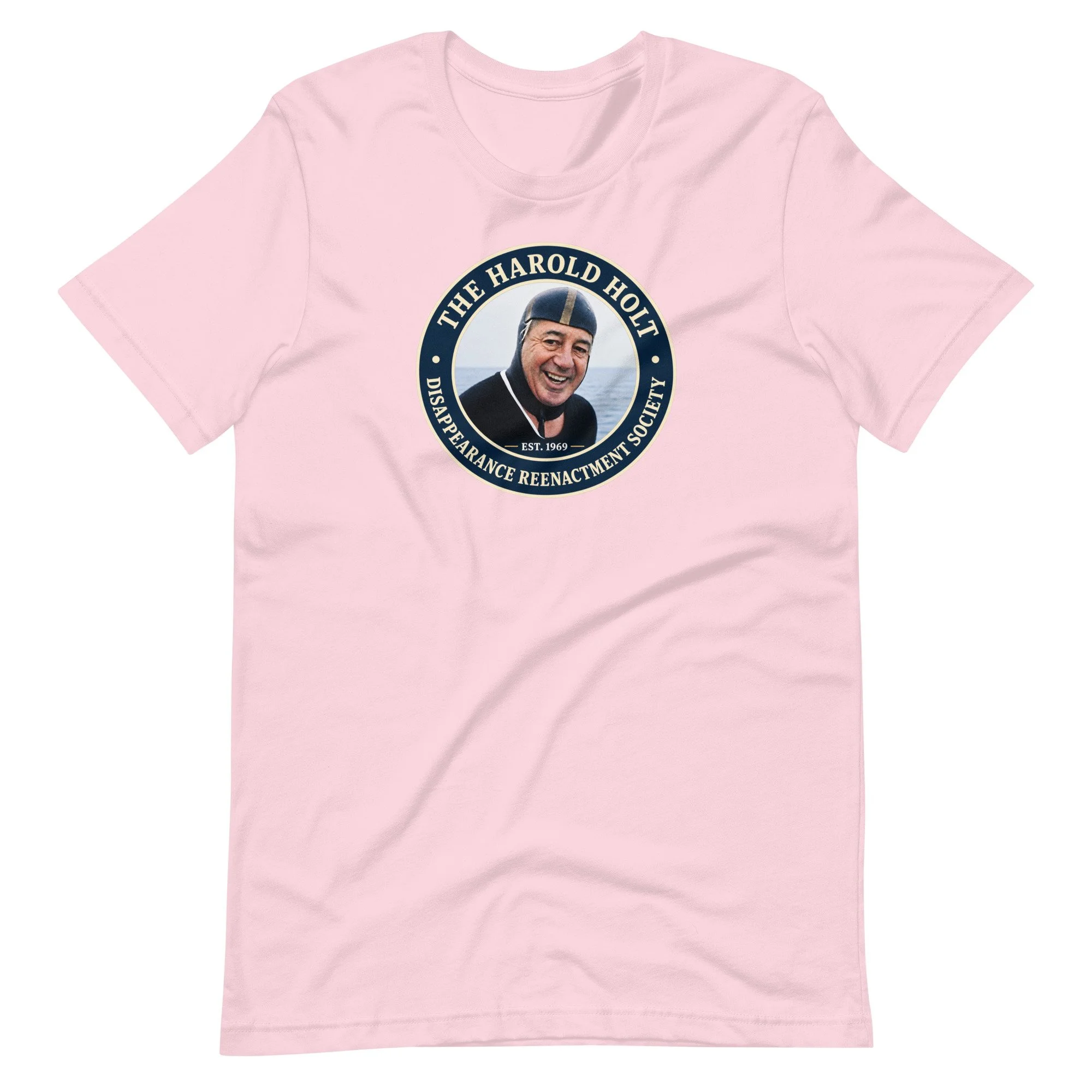 unisex-staple-t-shirt-soft-pink-front-6abef2389e81d.jpg