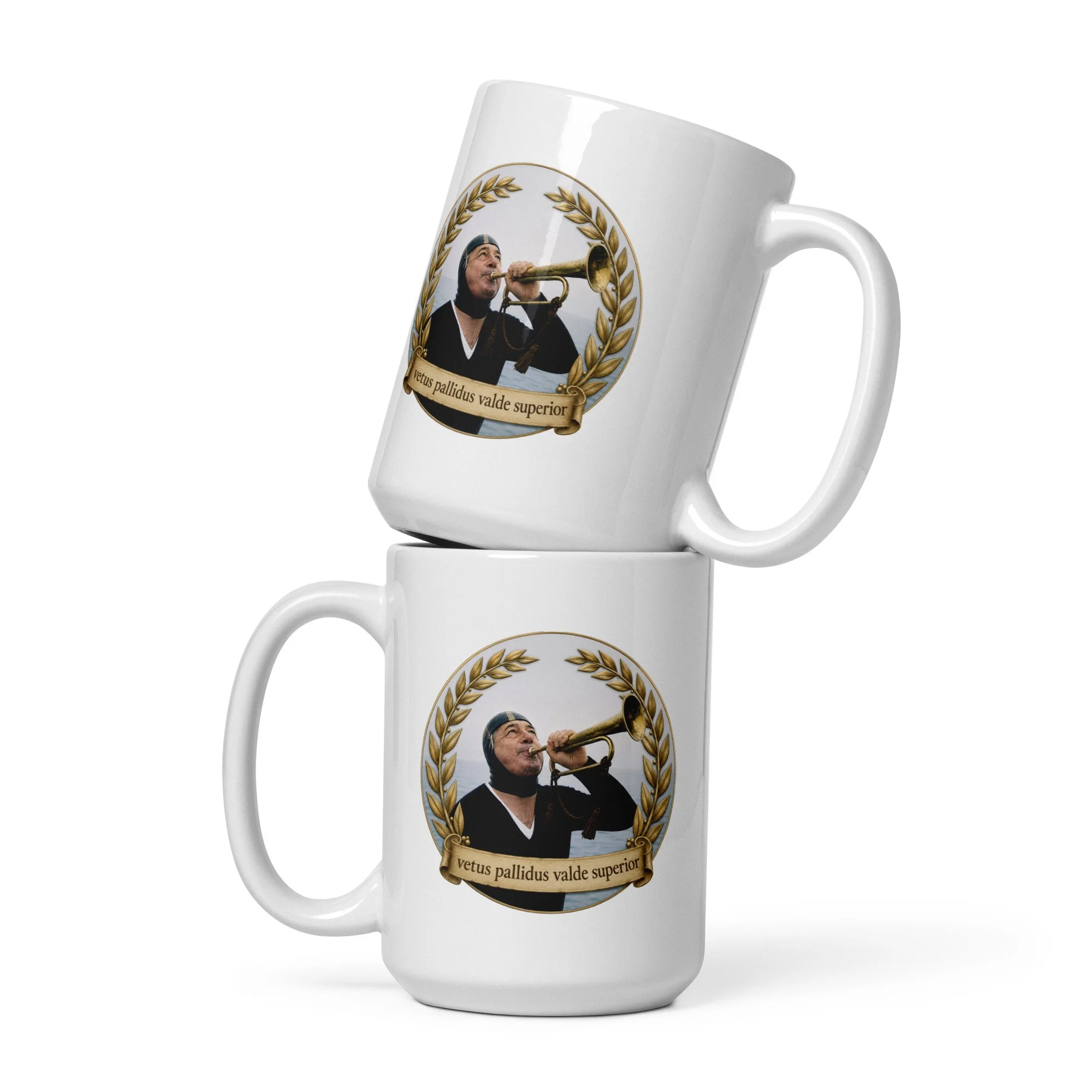 white-glossy-mug-white-15-oz-front-view-6abf100462586.jpg