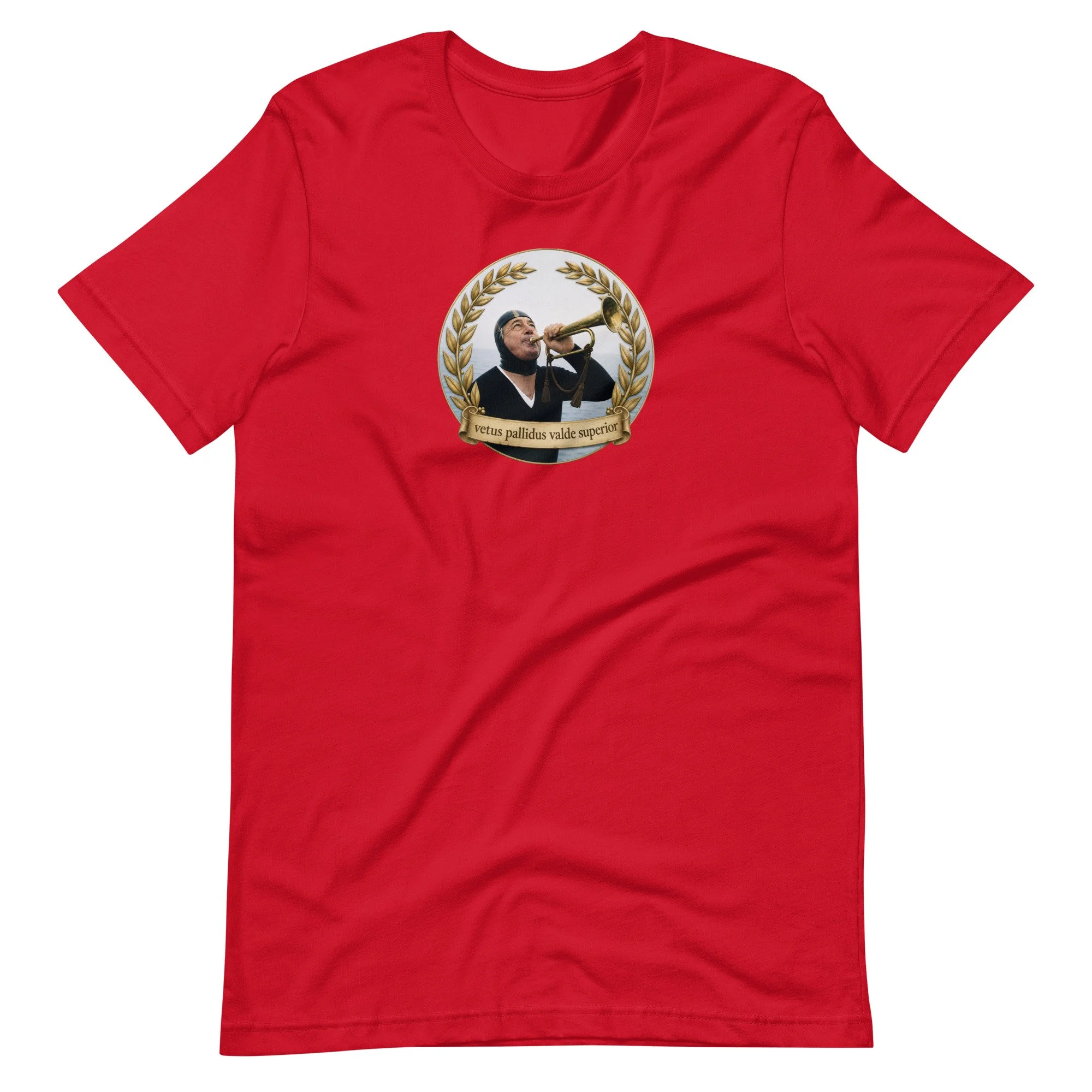 unisex-staple-t-shirt-red-front-6abf1252b3669.jpg