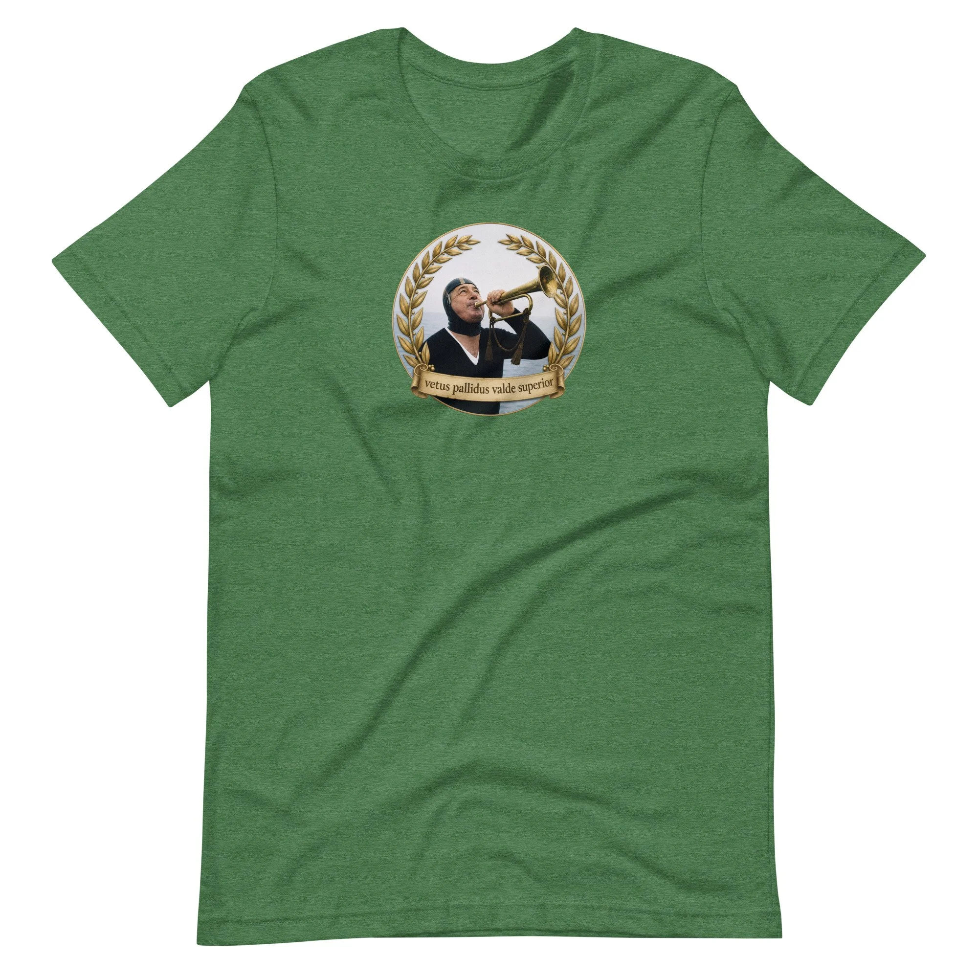 unisex-staple-t-shirt-heather-grass-green-front-6abf1252b36e9.jpg