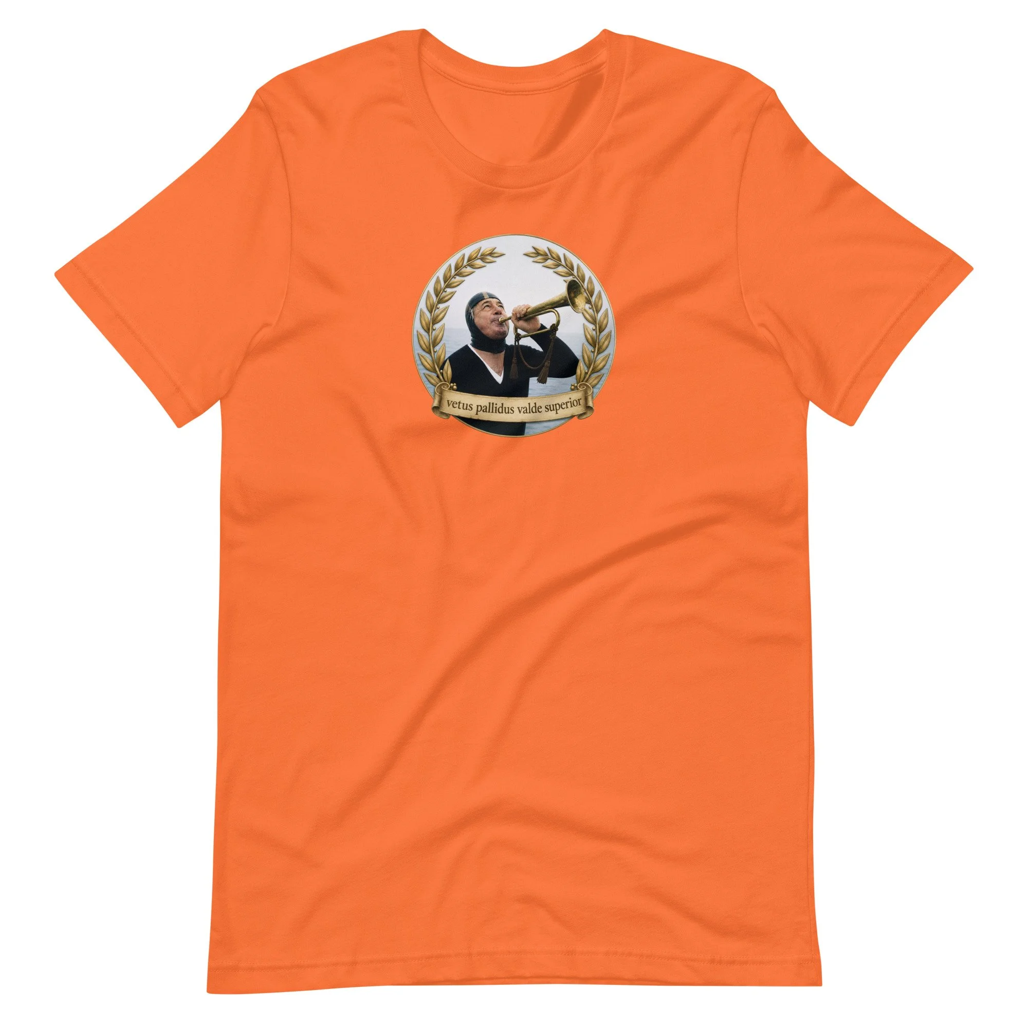 unisex-staple-t-shirt-orange-front-6abf1252b360a.jpg