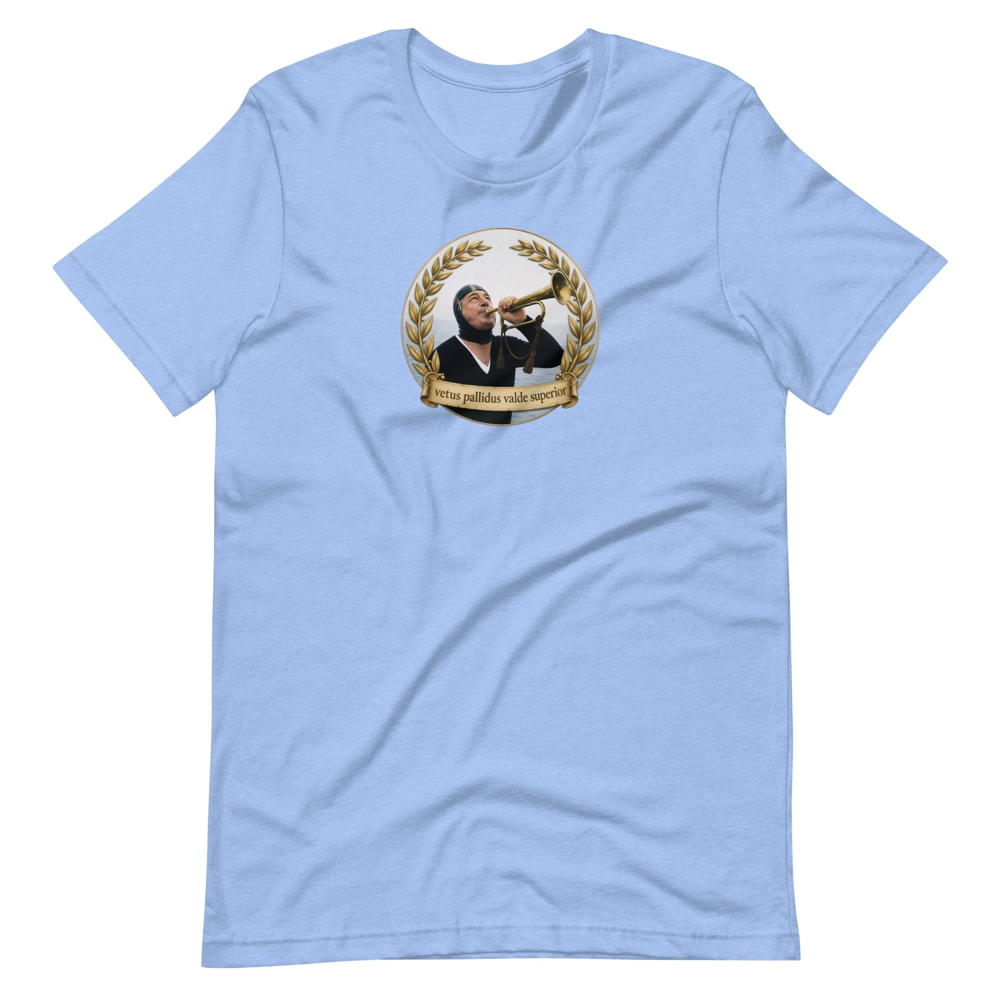 unisex-staple-t-shirt-heather-carolina-blue-front-6abf1252b3724.jpg