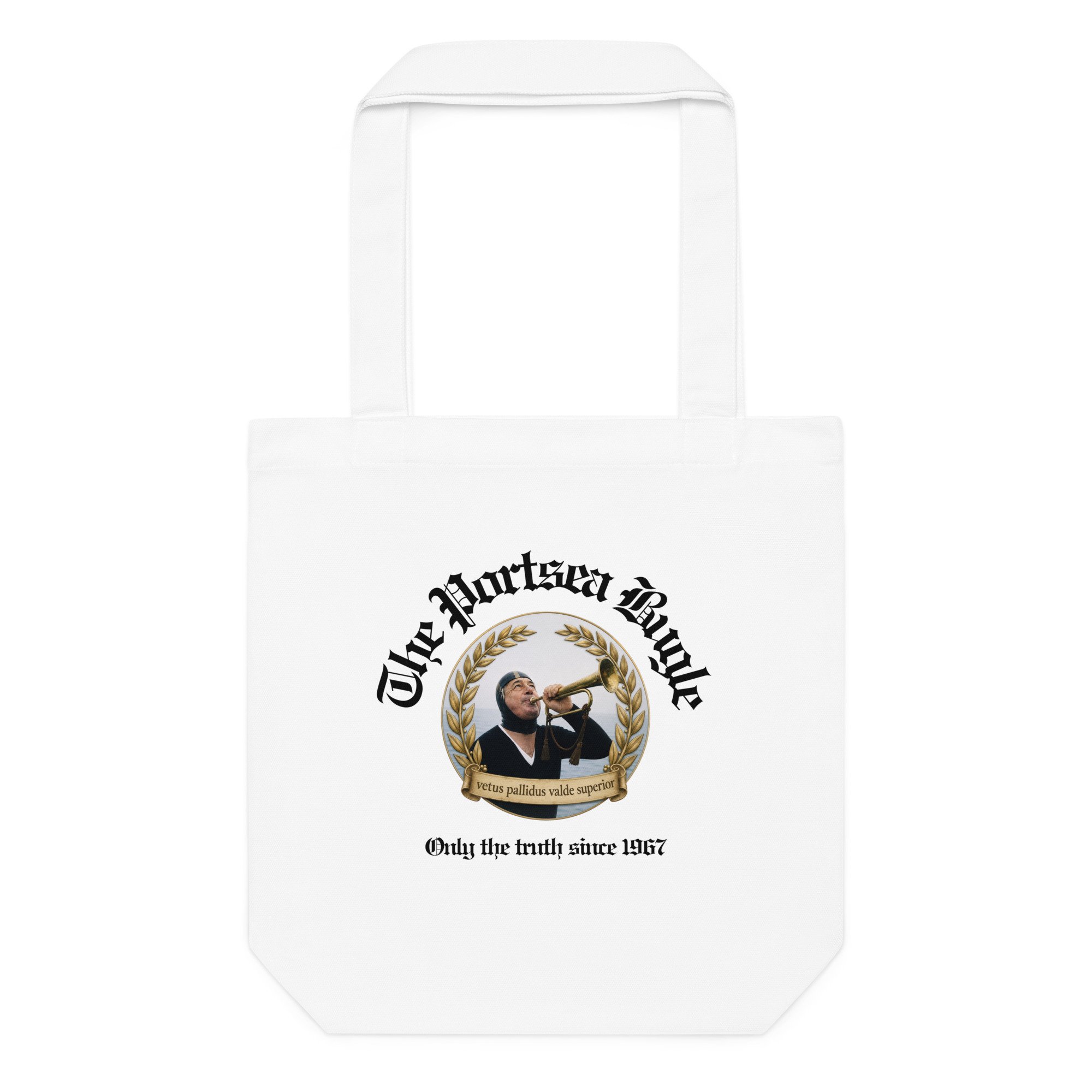 cotton-tote-bag-white-front-6abf1dfc94efd.jpg