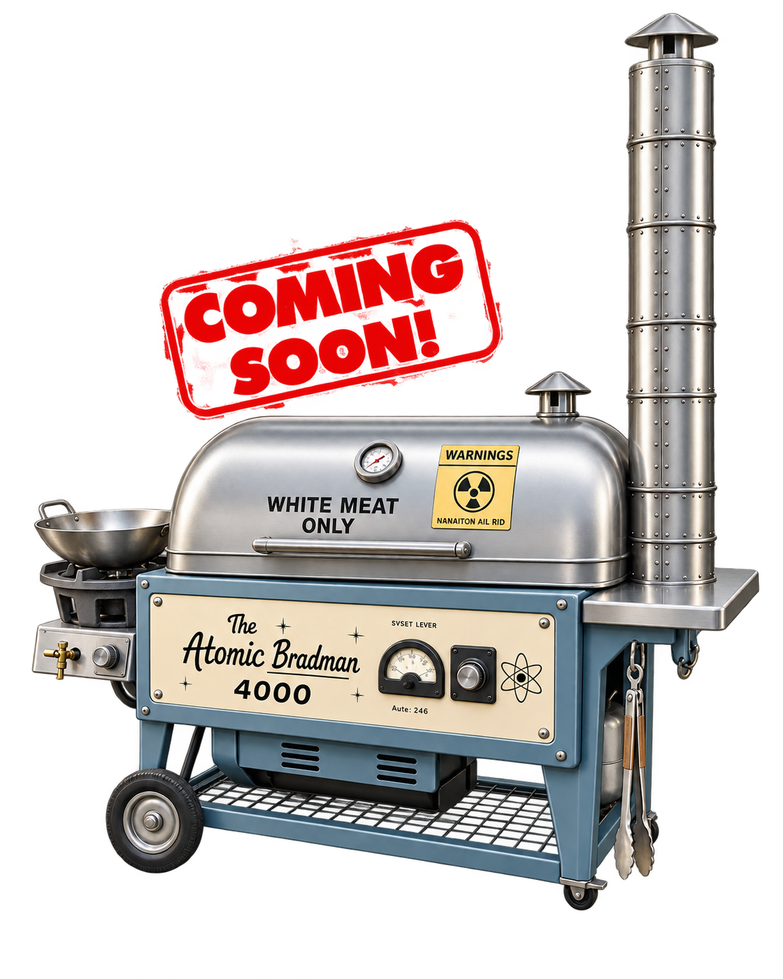 Atomic Bradman 4000.png