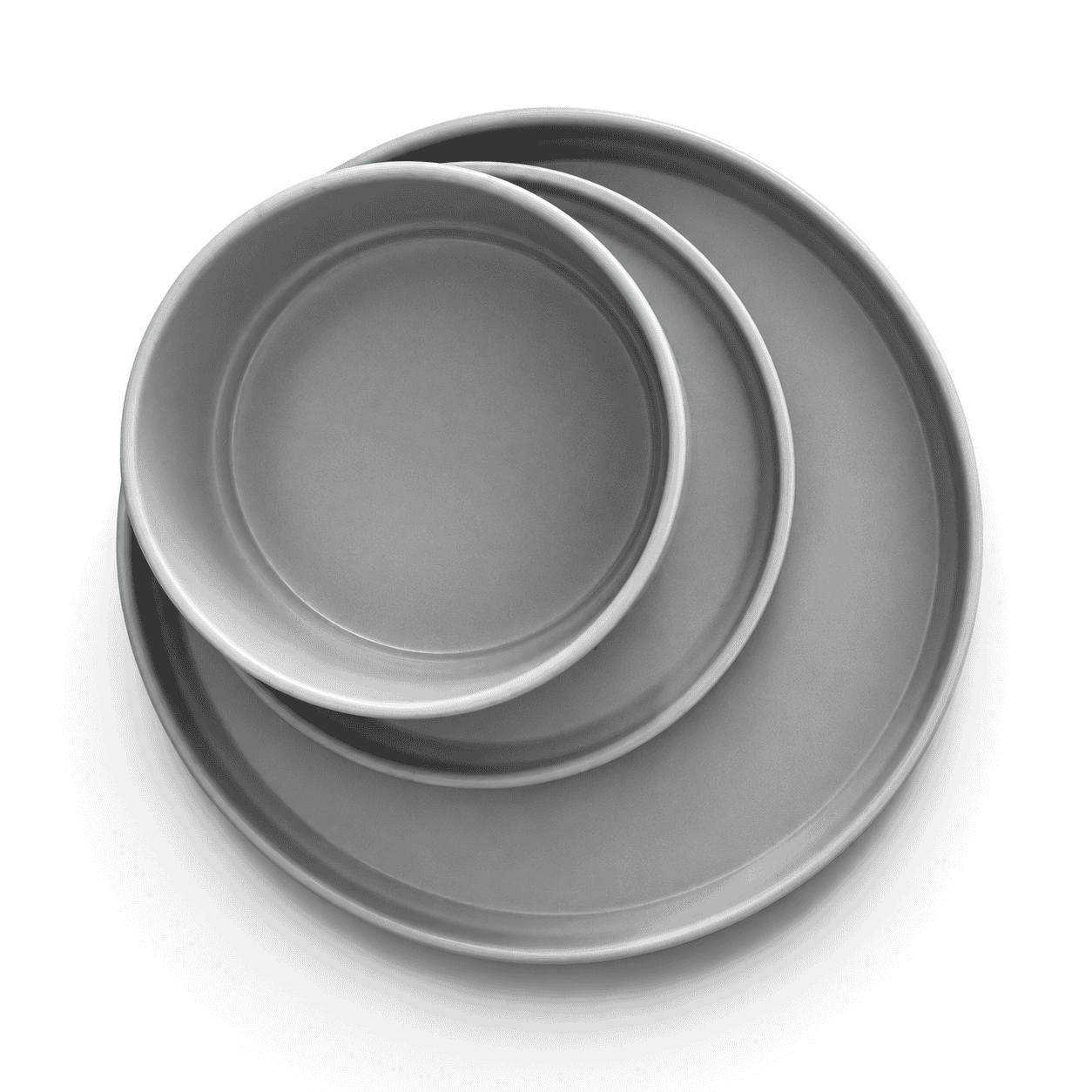 Dinnerware