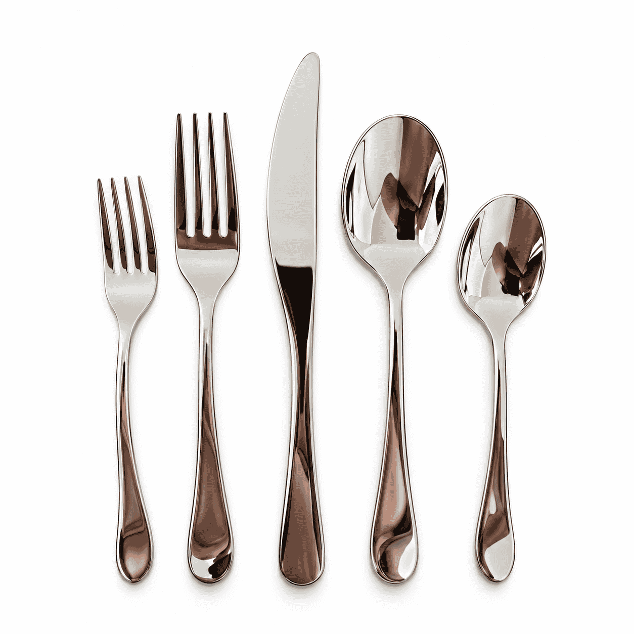 Flatware