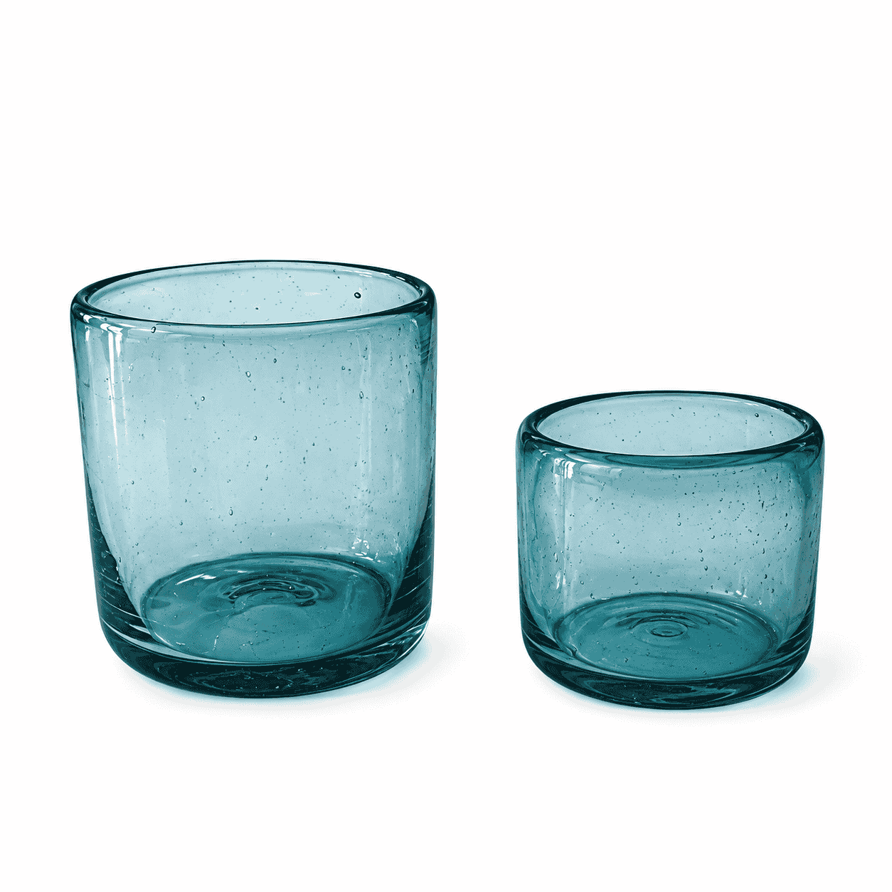 Votives