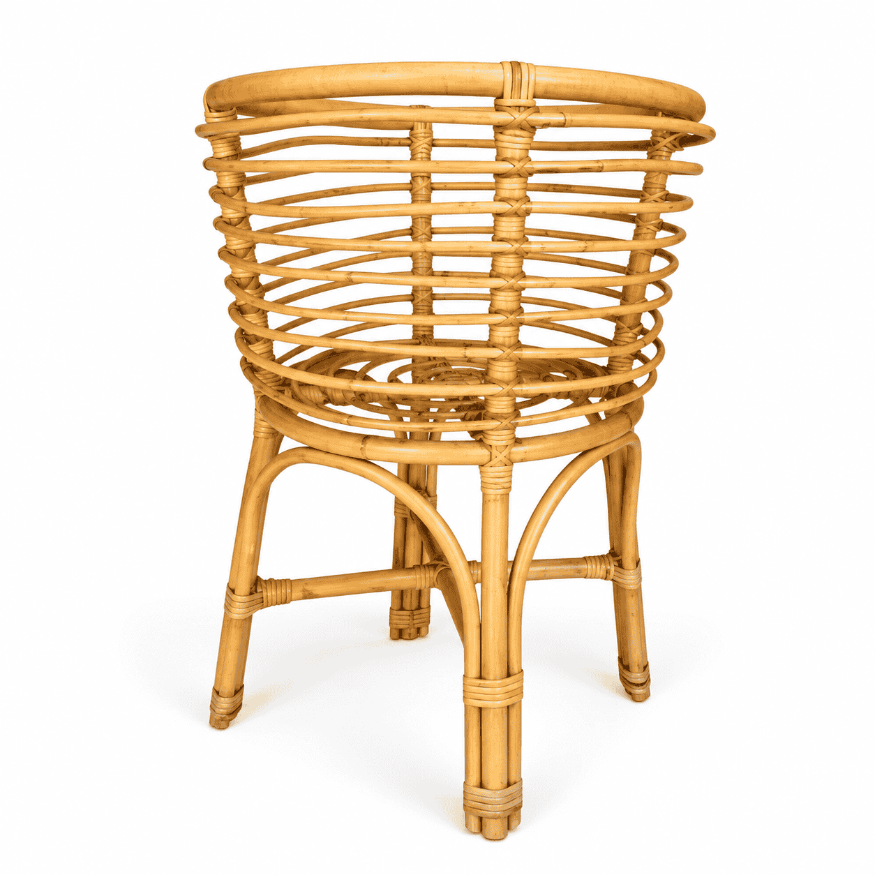 Baskets