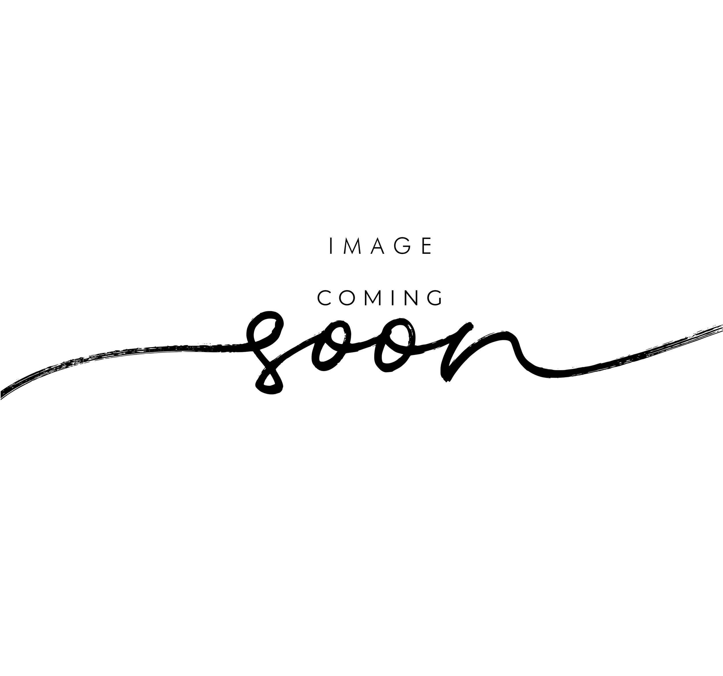 Bar Backs
