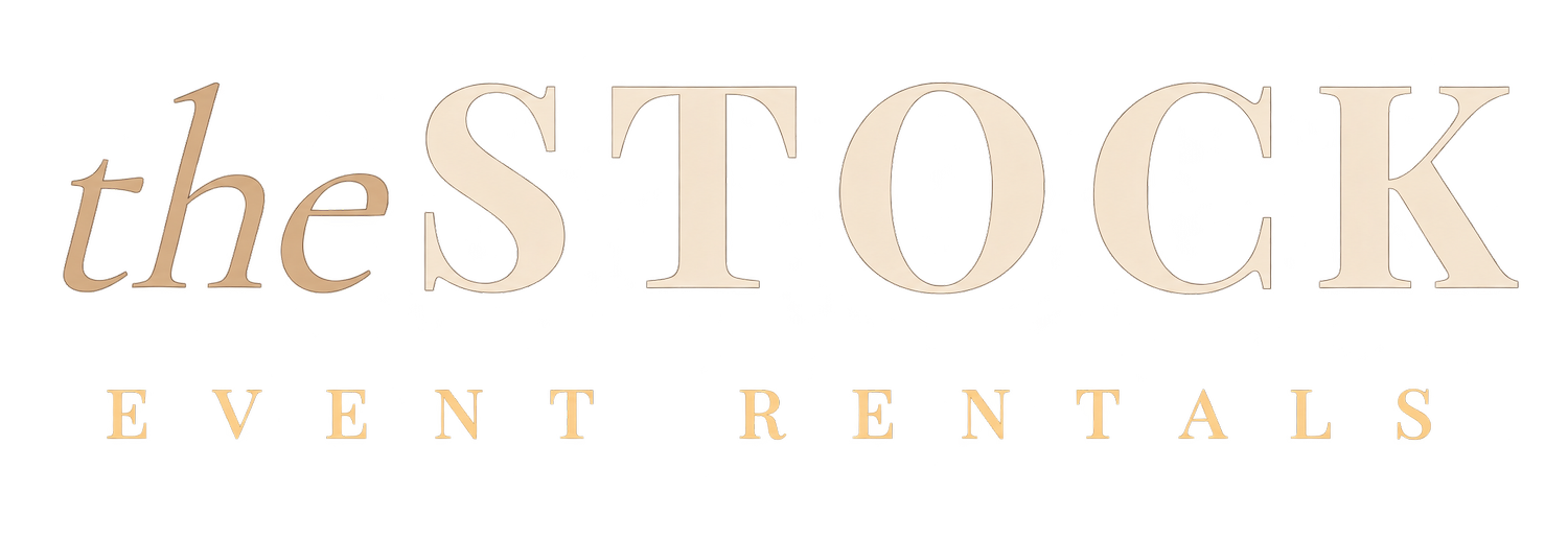 The Stock