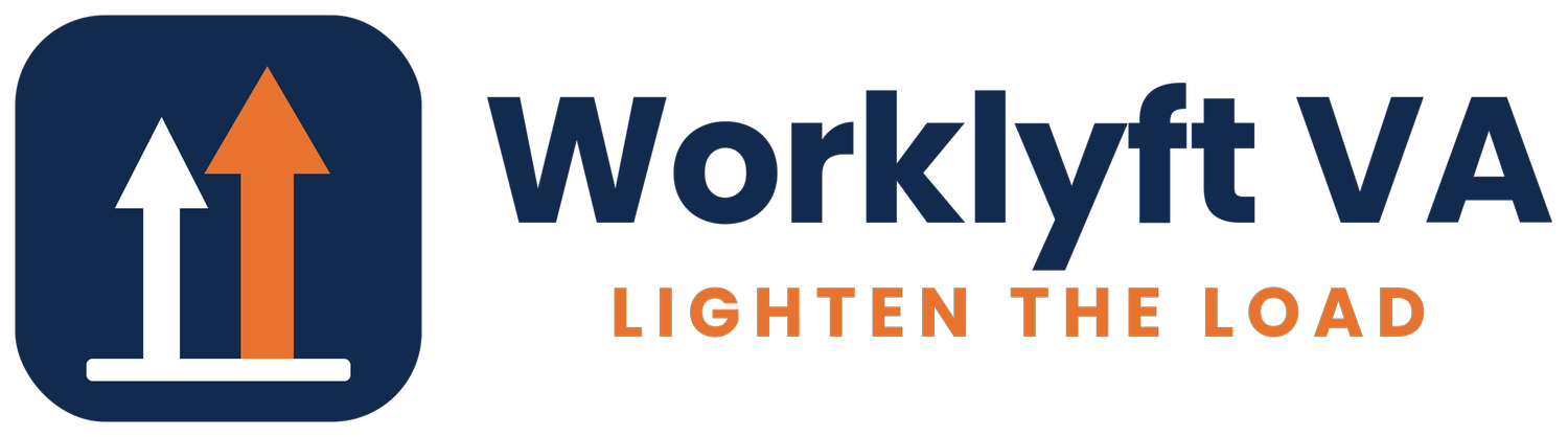Worklyft VA PH