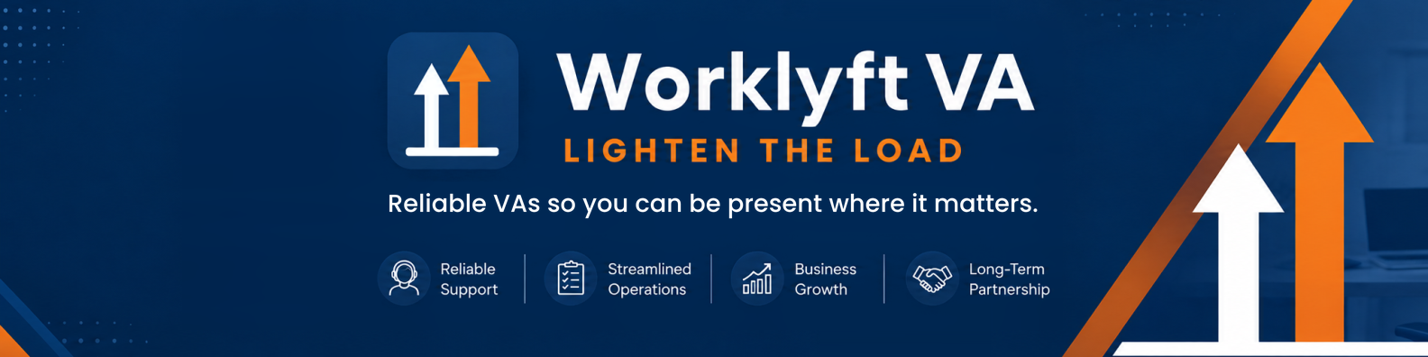 WORKLYFT LinkedIn Banner - Final.png