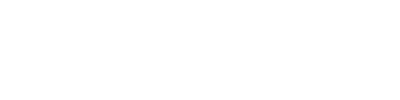노트저니