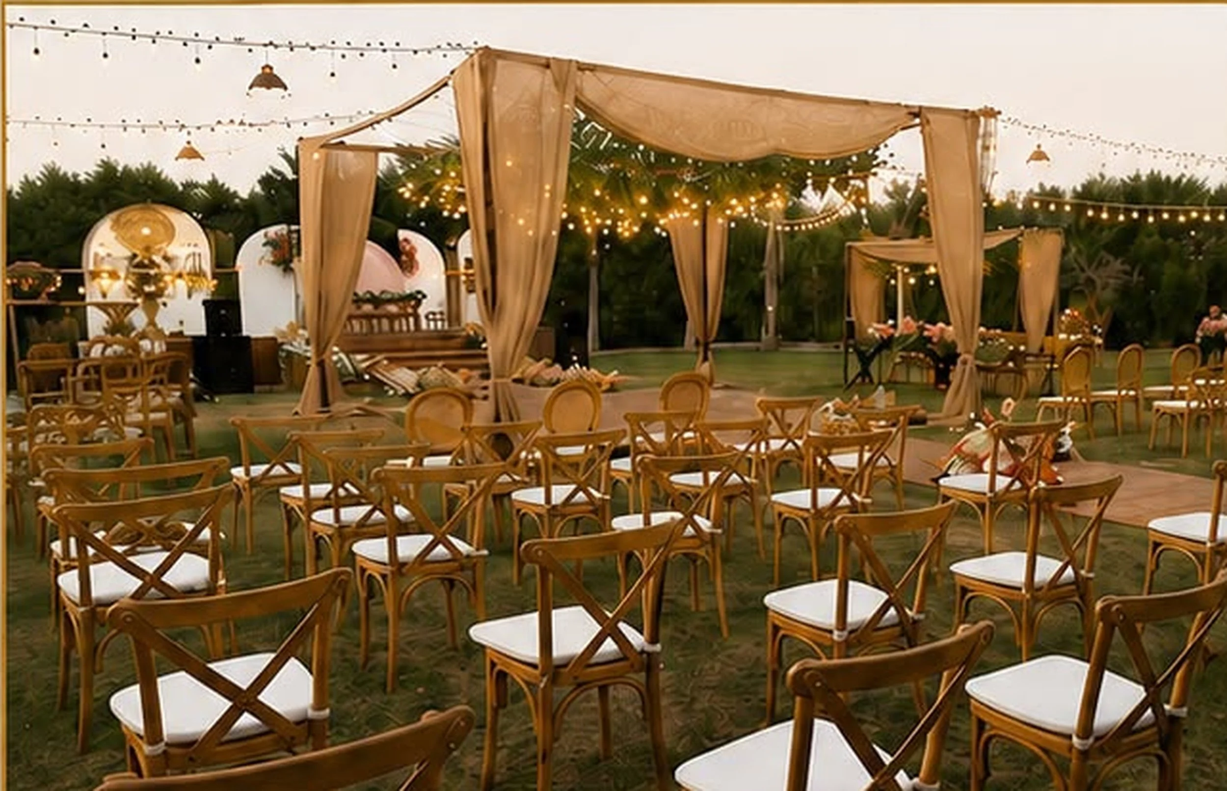 katb_ketab_venue_high_quality.jpg