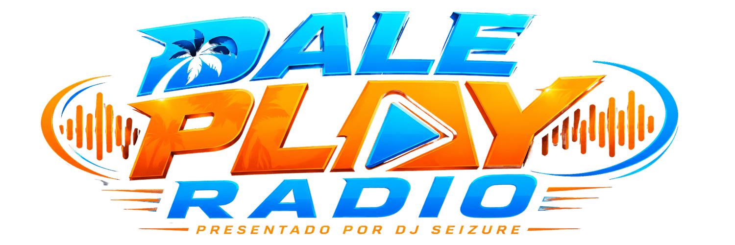 DALE PLAY RADIO
