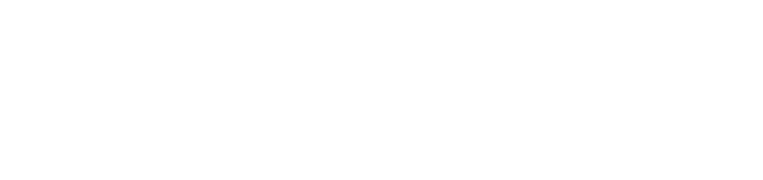 ENJ Events &amp; Productions