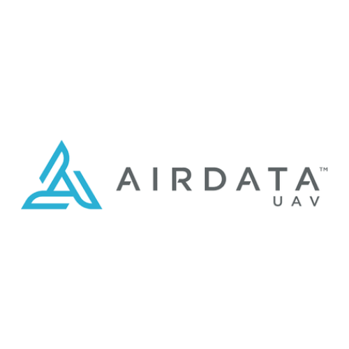 Airdata UAV