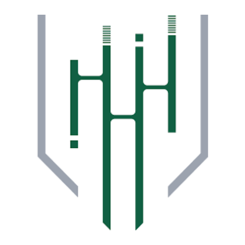 Guardian RF