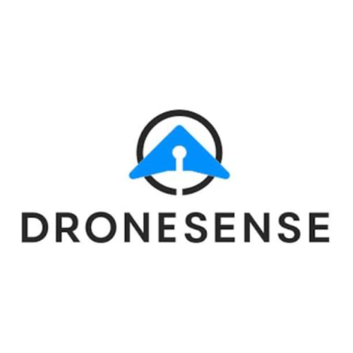 Dronesense