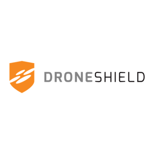 Droneshield