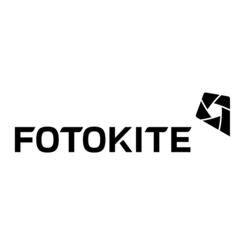 Fotokite