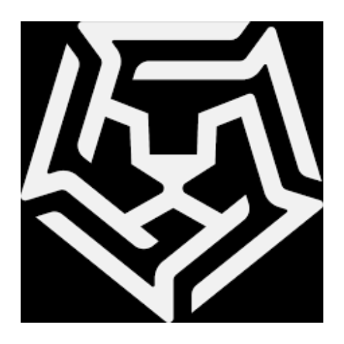 Askari