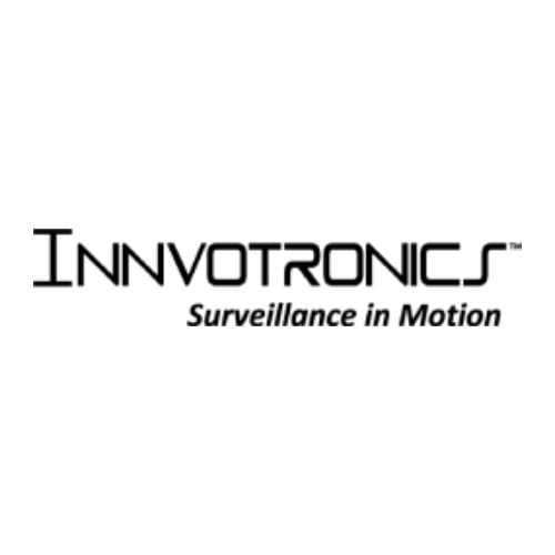 Innvotronics