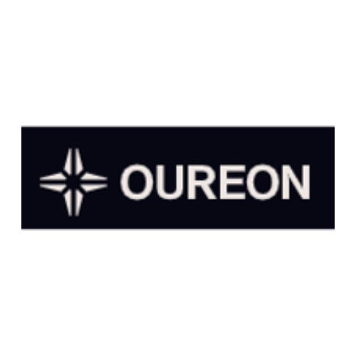 Oureon