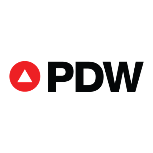 PDW