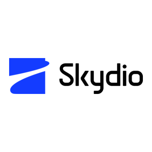 Skydio
