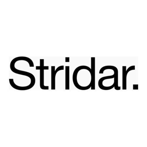 Stridar