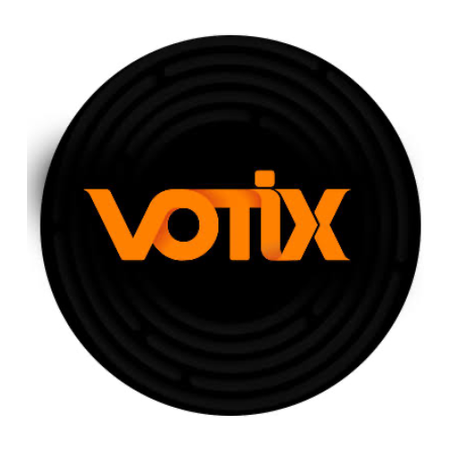 Votix