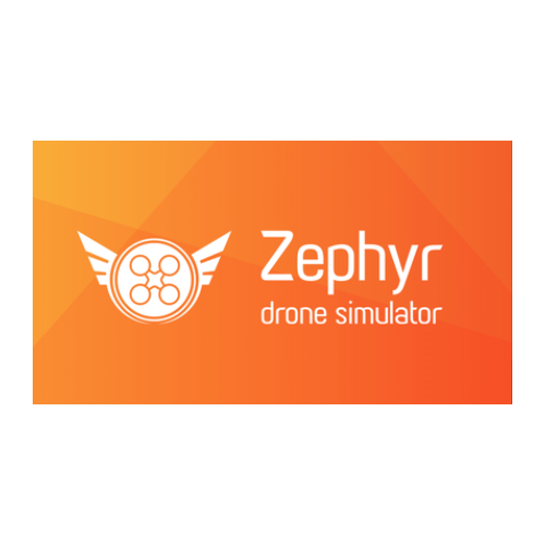 Zephyr