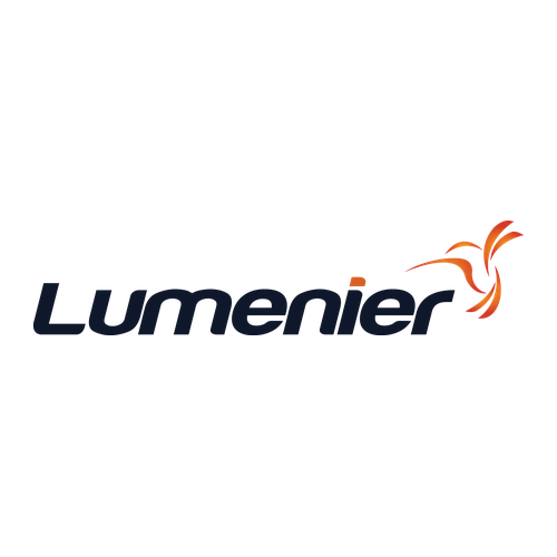Lumenier